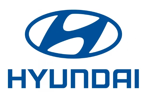 Petroautos – Hyundai