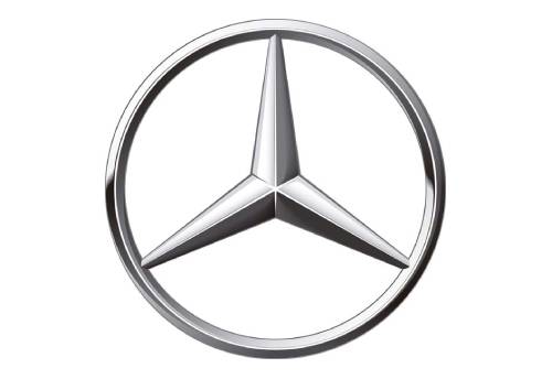 AUTOSTAR