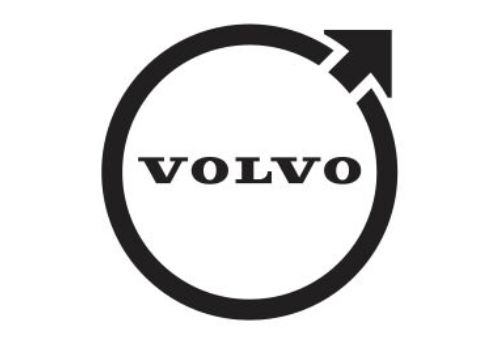 V V Autos Panamá, S.A.