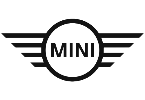Bavarian Motors Mini