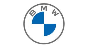 Bavarian Motors