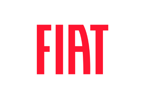AUTOSTAR Fiat