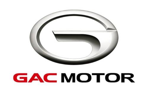 GAC Motor