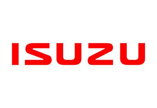 Copama – Isuzu