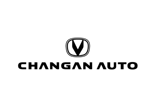 Changan Autos