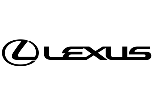 Ricardo Pérez, S.A. – Lexus