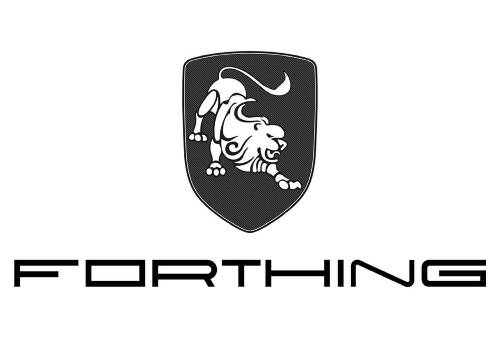 Carbone Motors – Forthing