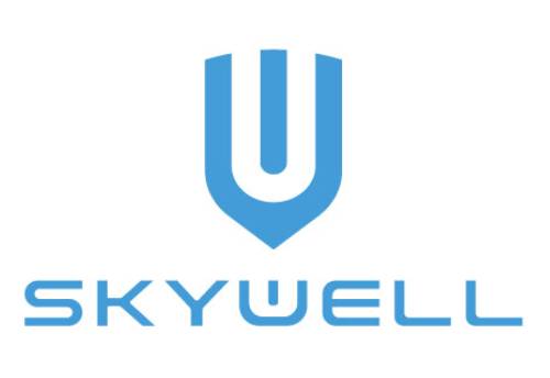 Carbone Motors – Skywell
