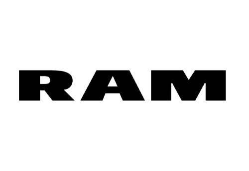 Autostar RAM