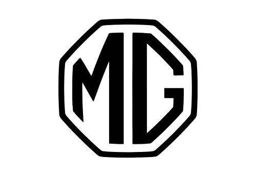 Copama – MG