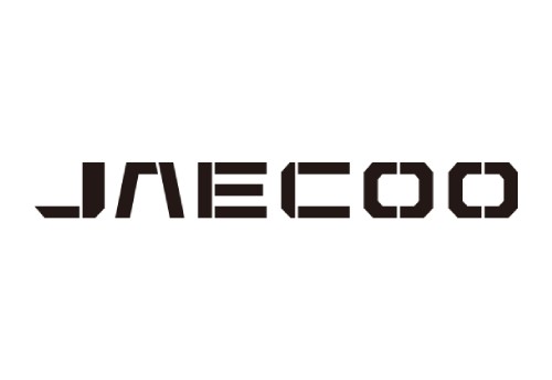 Grupo Sílaba JAECOO