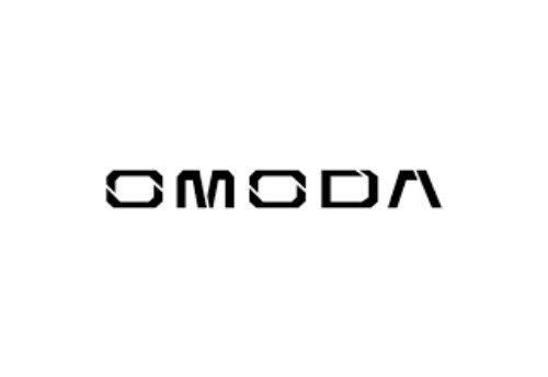 Grupo Sílaba – Omoda