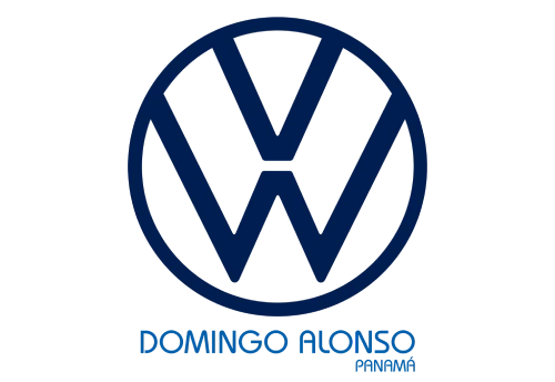 Domingo Alonso Panamá